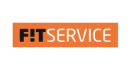 Fit service Fit service